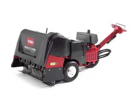 18-21-toro-ProCore-648