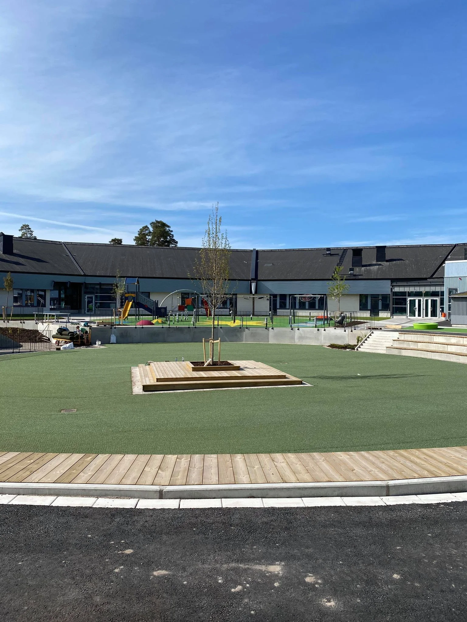 187563048_870788550137717_2136280366980472592_n