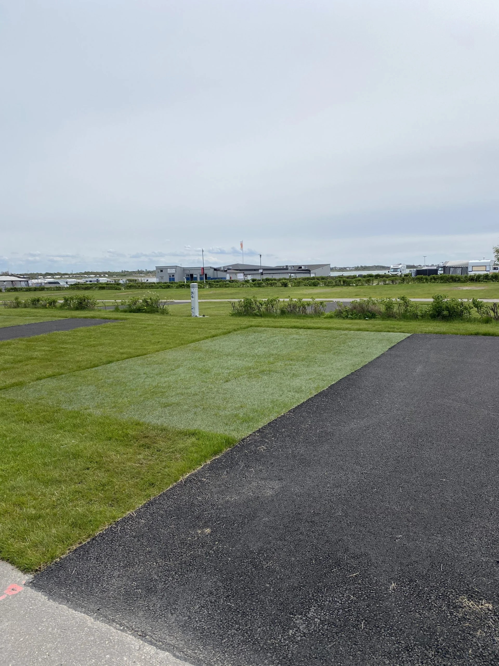 20210524_110027613_iOS conv 1