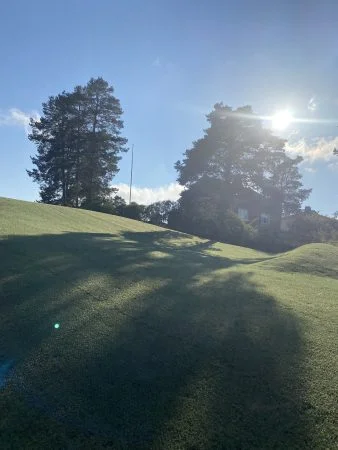 Vorschulpädagogen Umeå