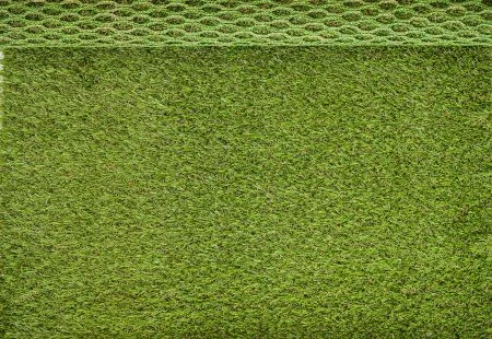 Produkt EURO HYBRID Rulle hel