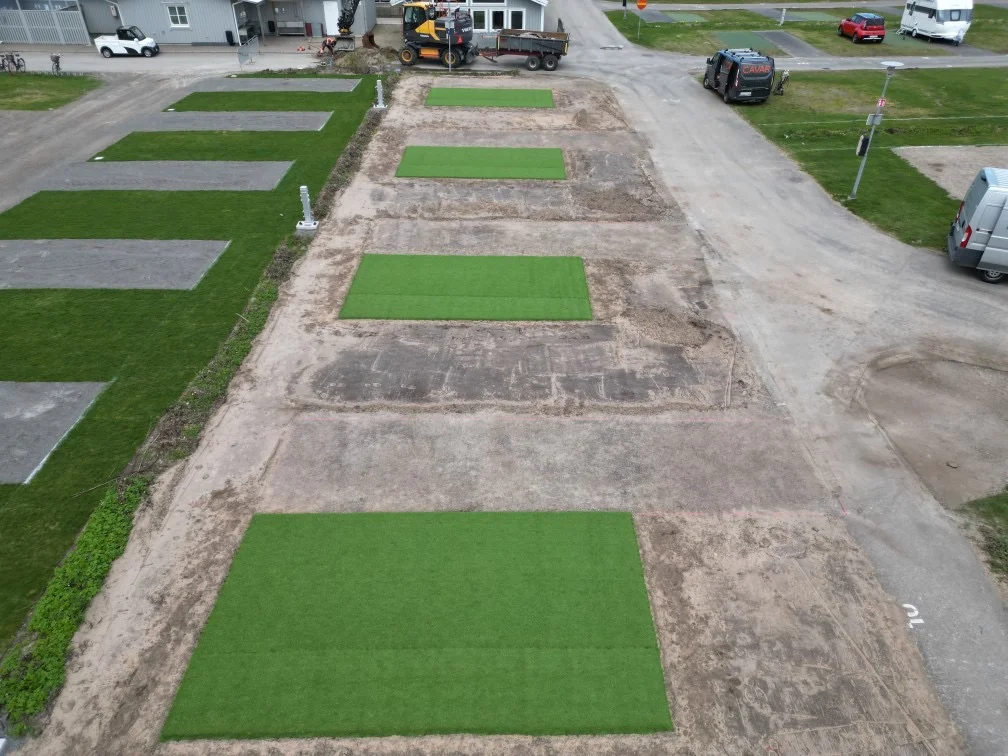 Resized_dji_fly_20240415_134040_23_1713182061860_photo_1713182088386