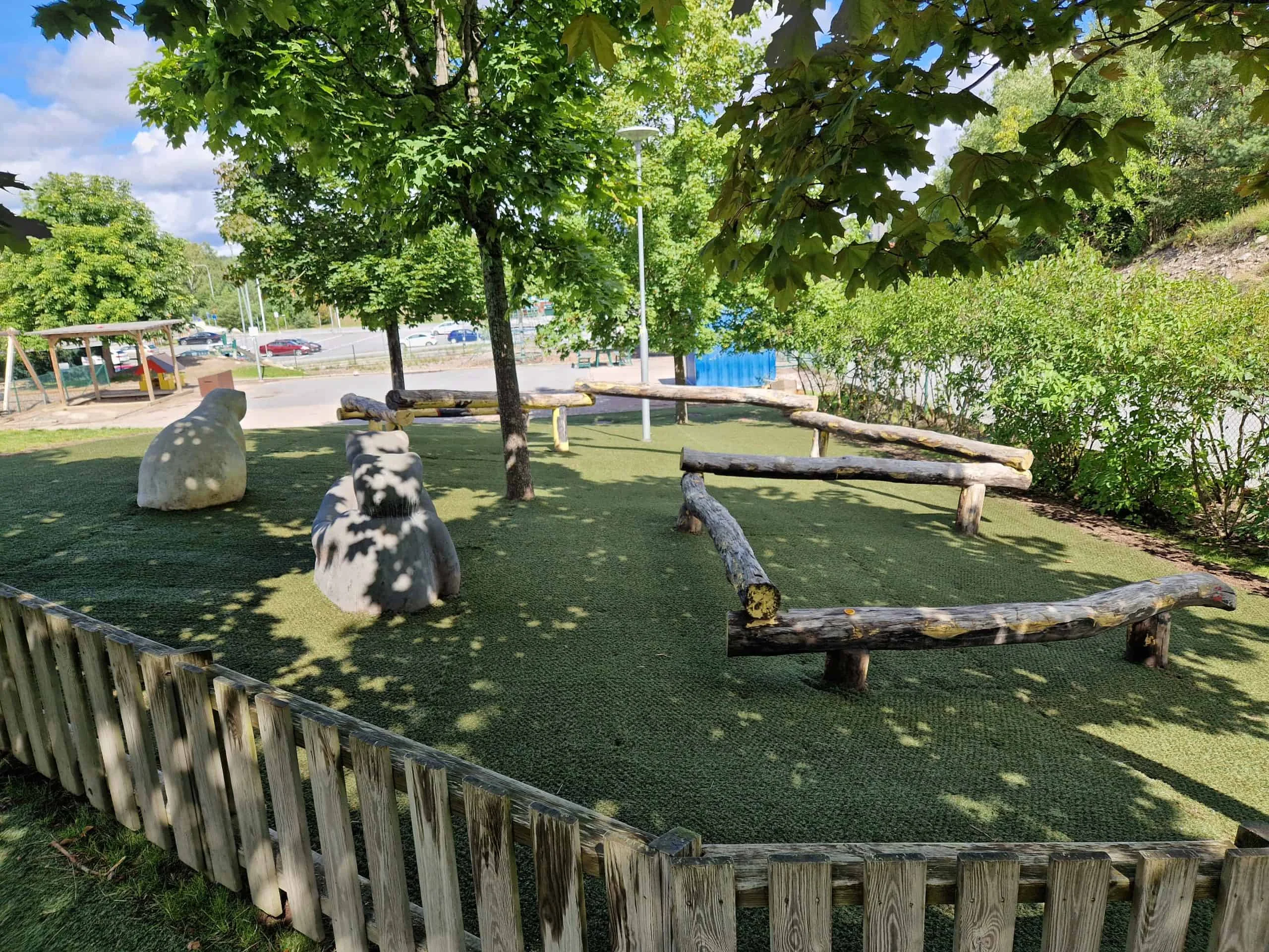 Sofielundsskolan_sollentuna