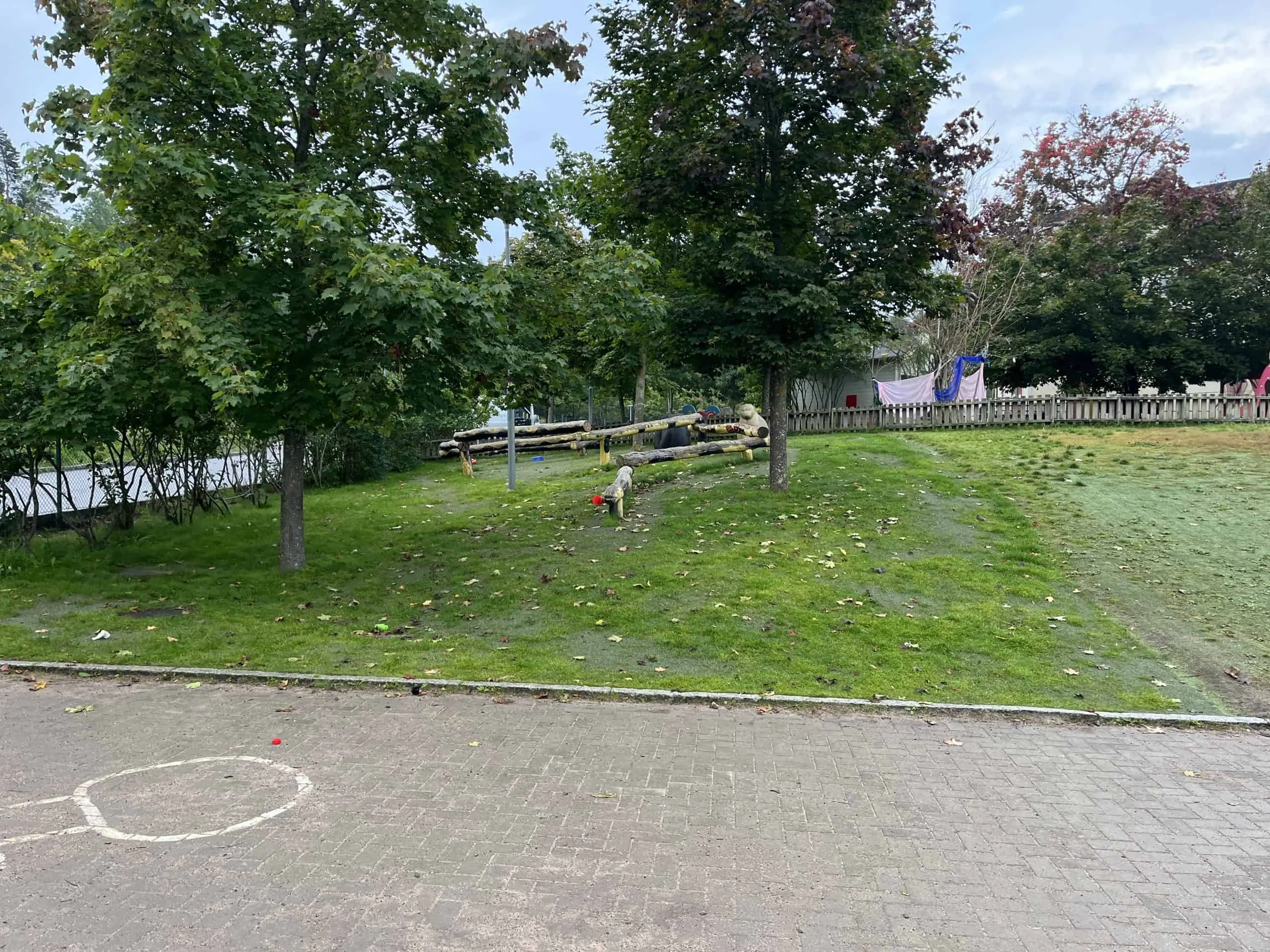 Sofielundsskolan_sollentuna3