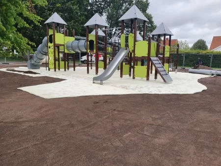 Svedala_kommun_innan