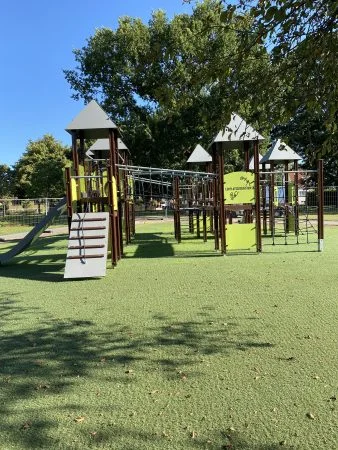 Svedala_kommun_installerad