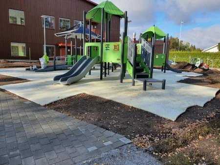 Västerås_Brandhovda_1