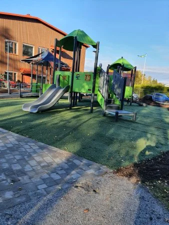 Västerås_Brandhovda_2