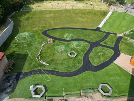 Lexby Förskola Partille