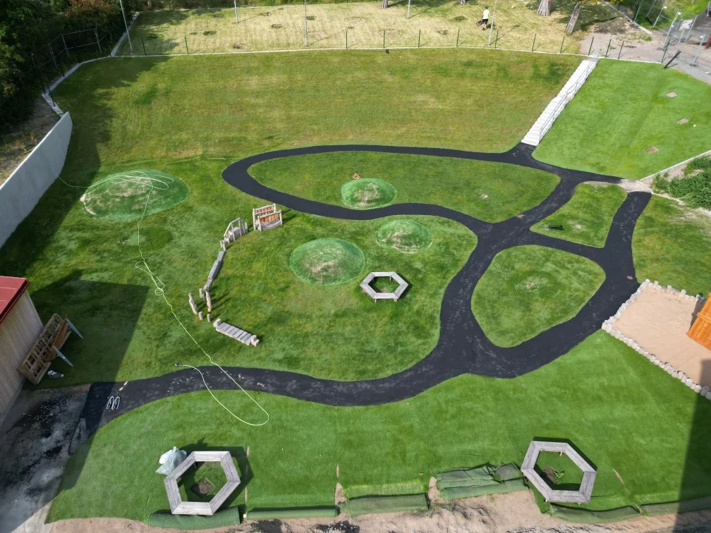 original-94324F90-D46B-44F0-80AF-68A5E6FE6212