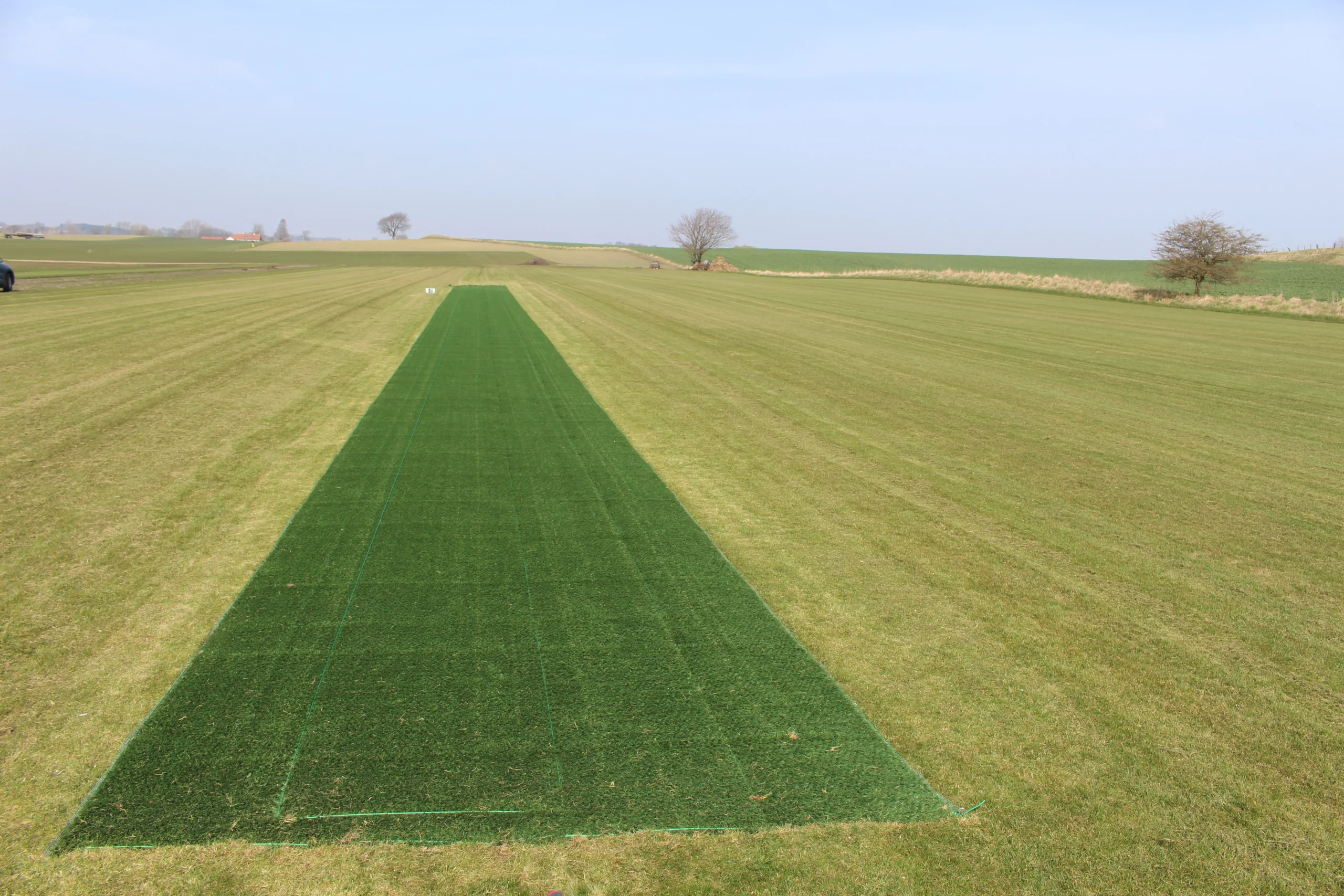 FCMidtjylland_utlagt