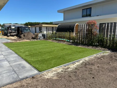 ÅT Classic 30_Privat