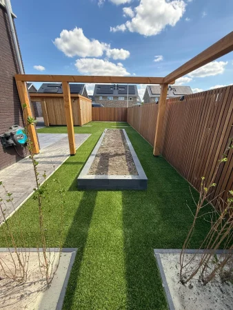 ÅT Classic 30_Privatperson