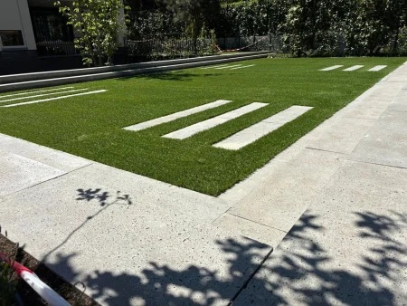 ÅT Classic 30_innergård